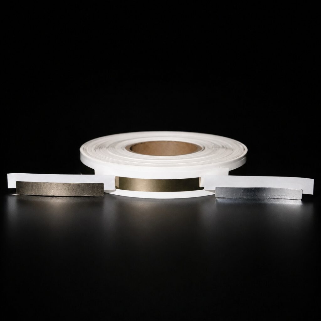 Products 1eqsmdres