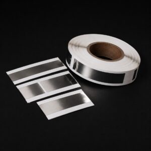 ereel1216 ereel1216a