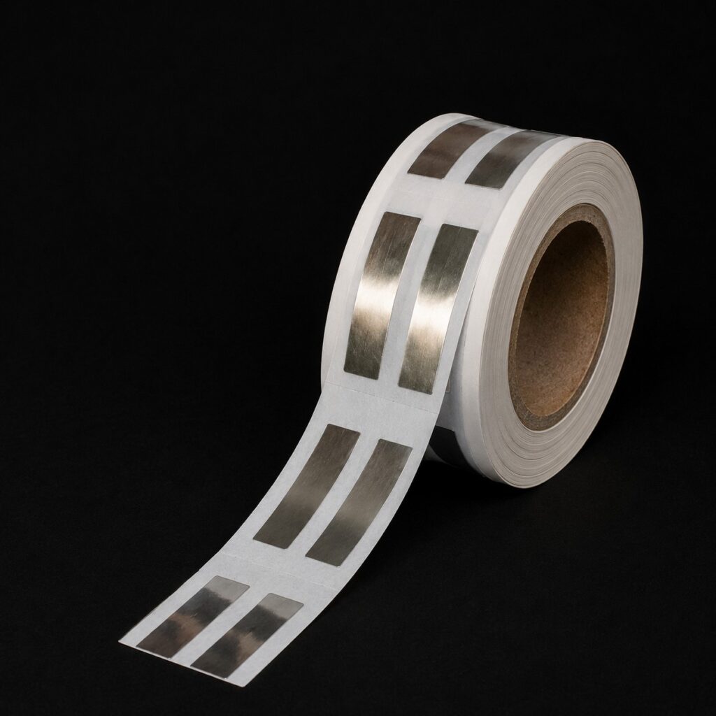 Products ereel1216mm ereel1216mma