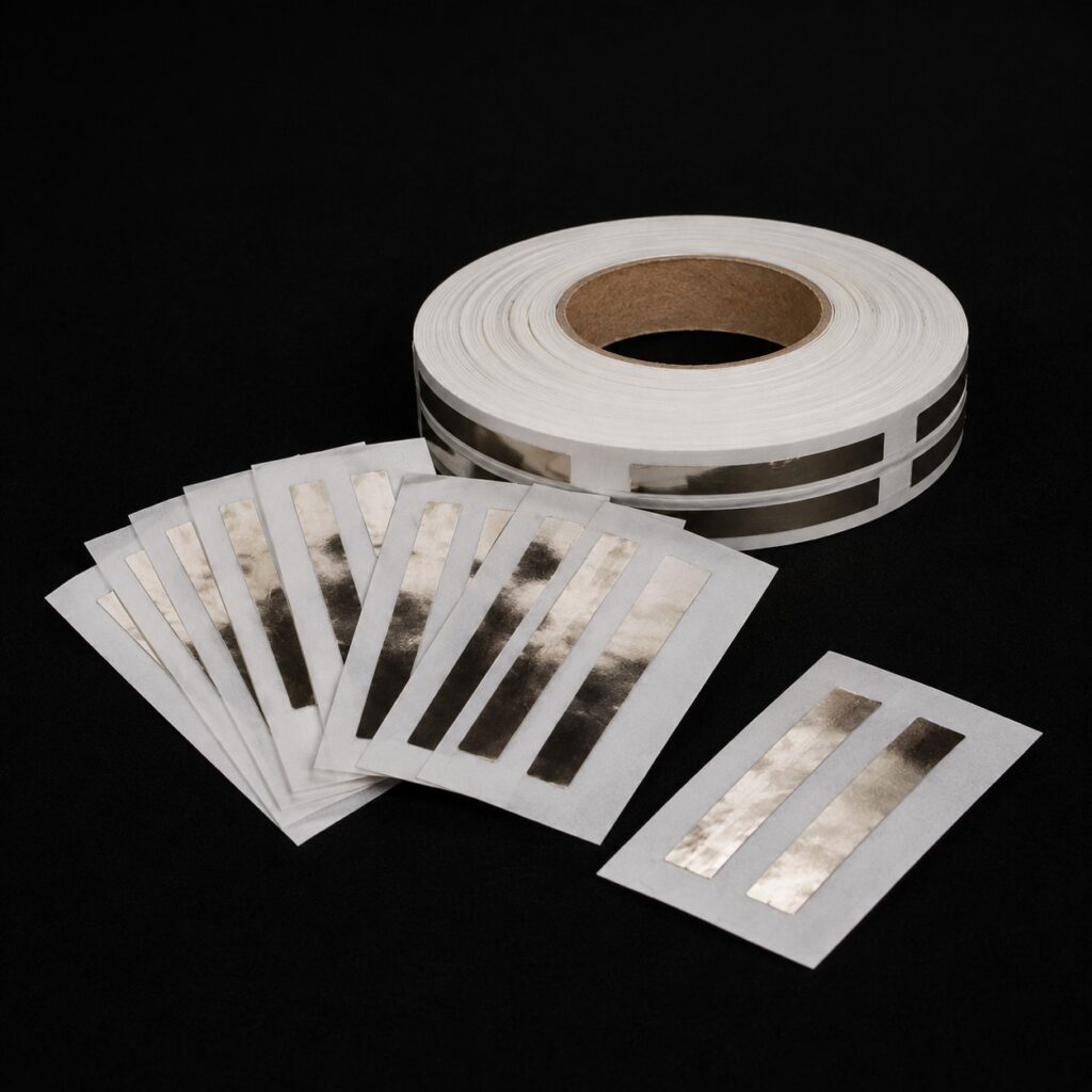 Products ereel1216mmd ereel1216mmda