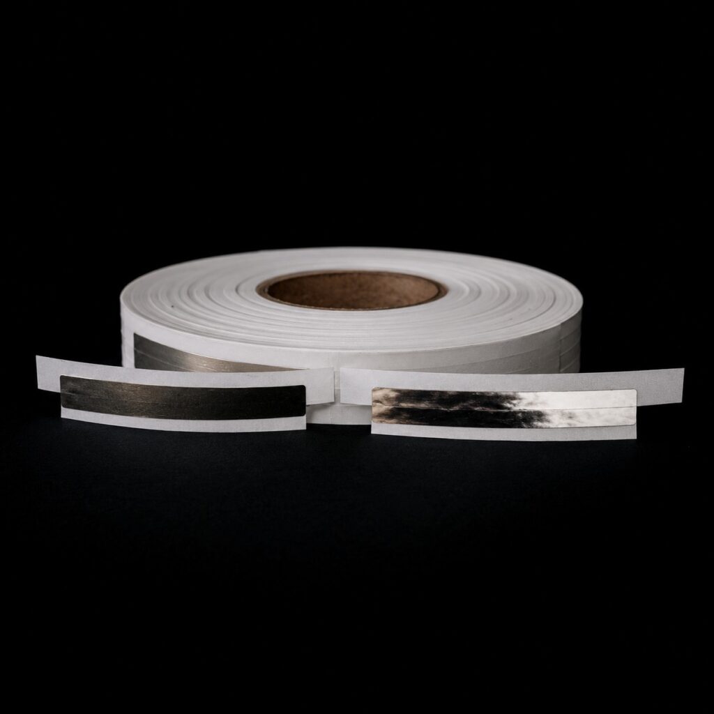 Products ereel1216mmr ereel1216mmra