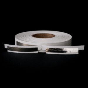 ereel1216mmr ereel1216mmra