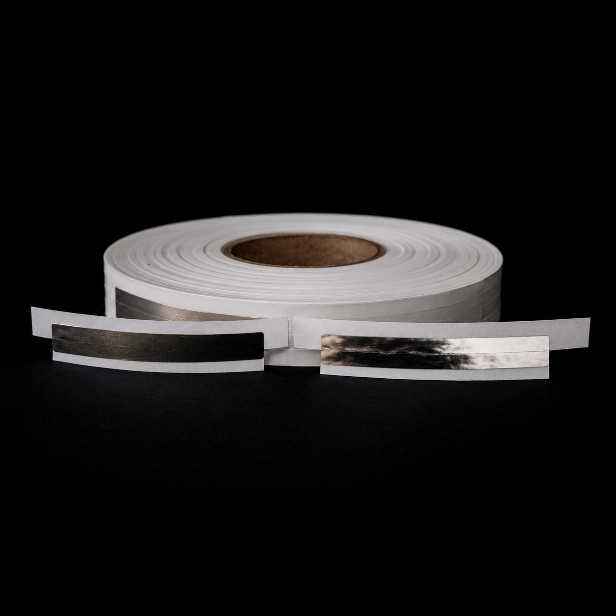 ereel1216mmr ereel1216mmra ereel1216mmr ereel1216mmra