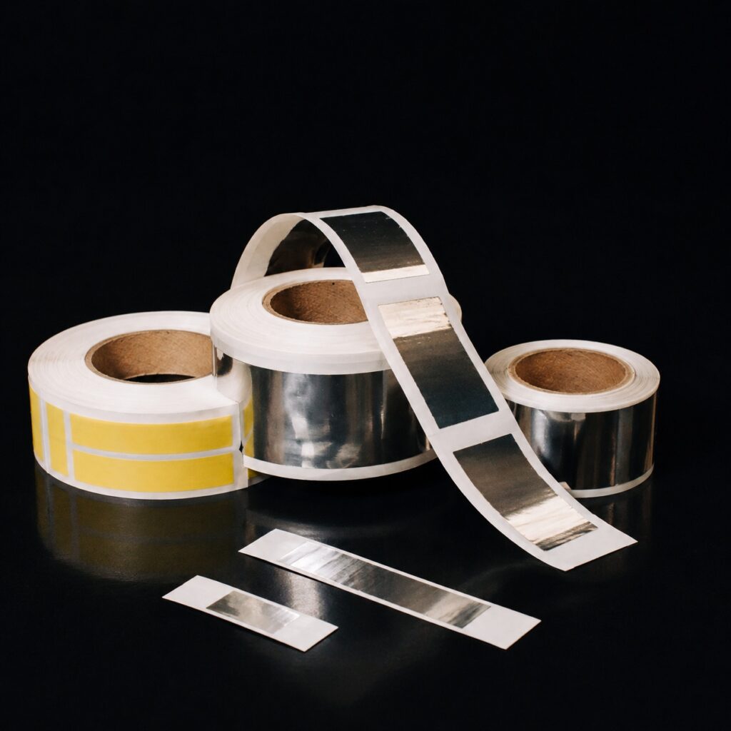 Products ereel12pd ereel12pda