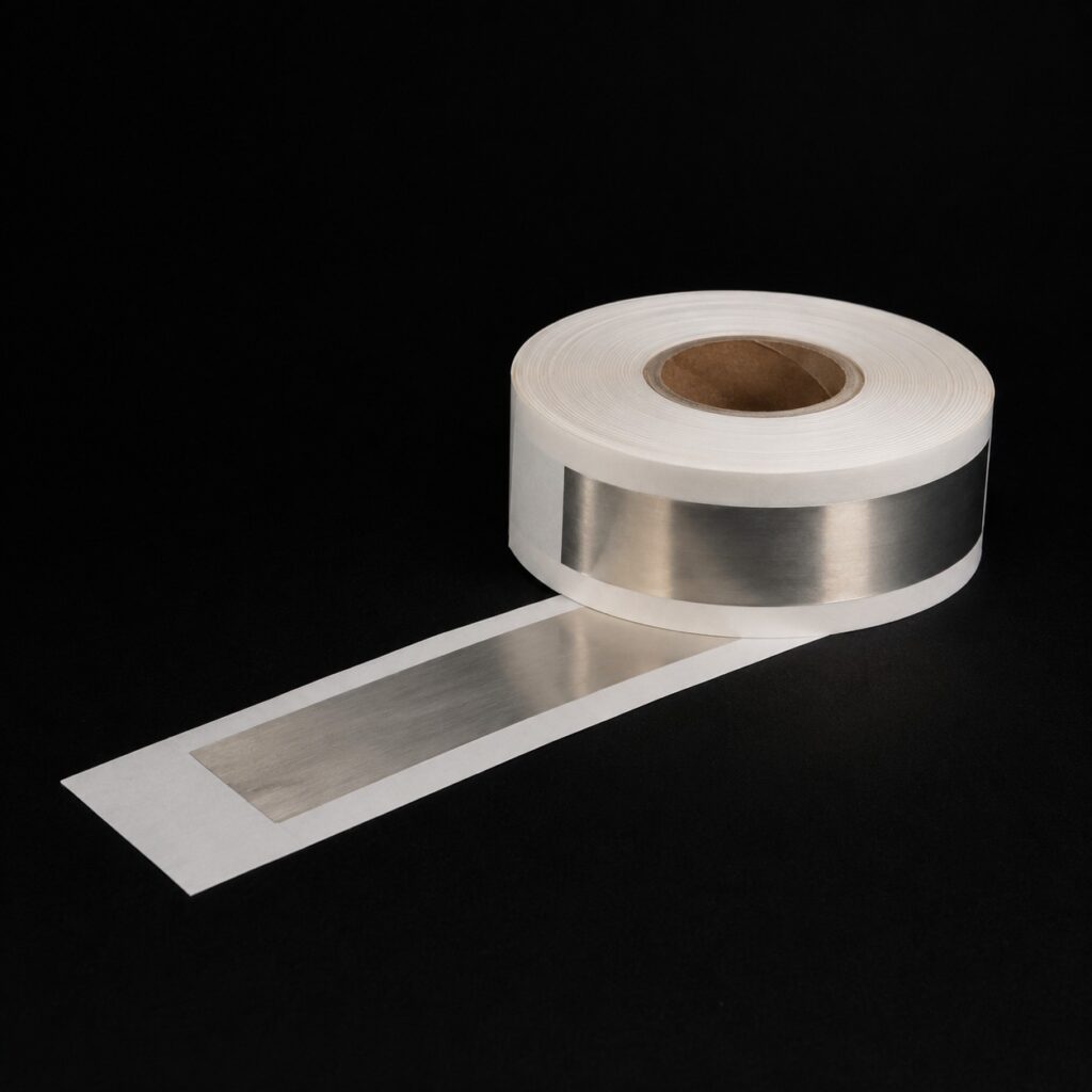 Products ereel24pmm ereel24pmma