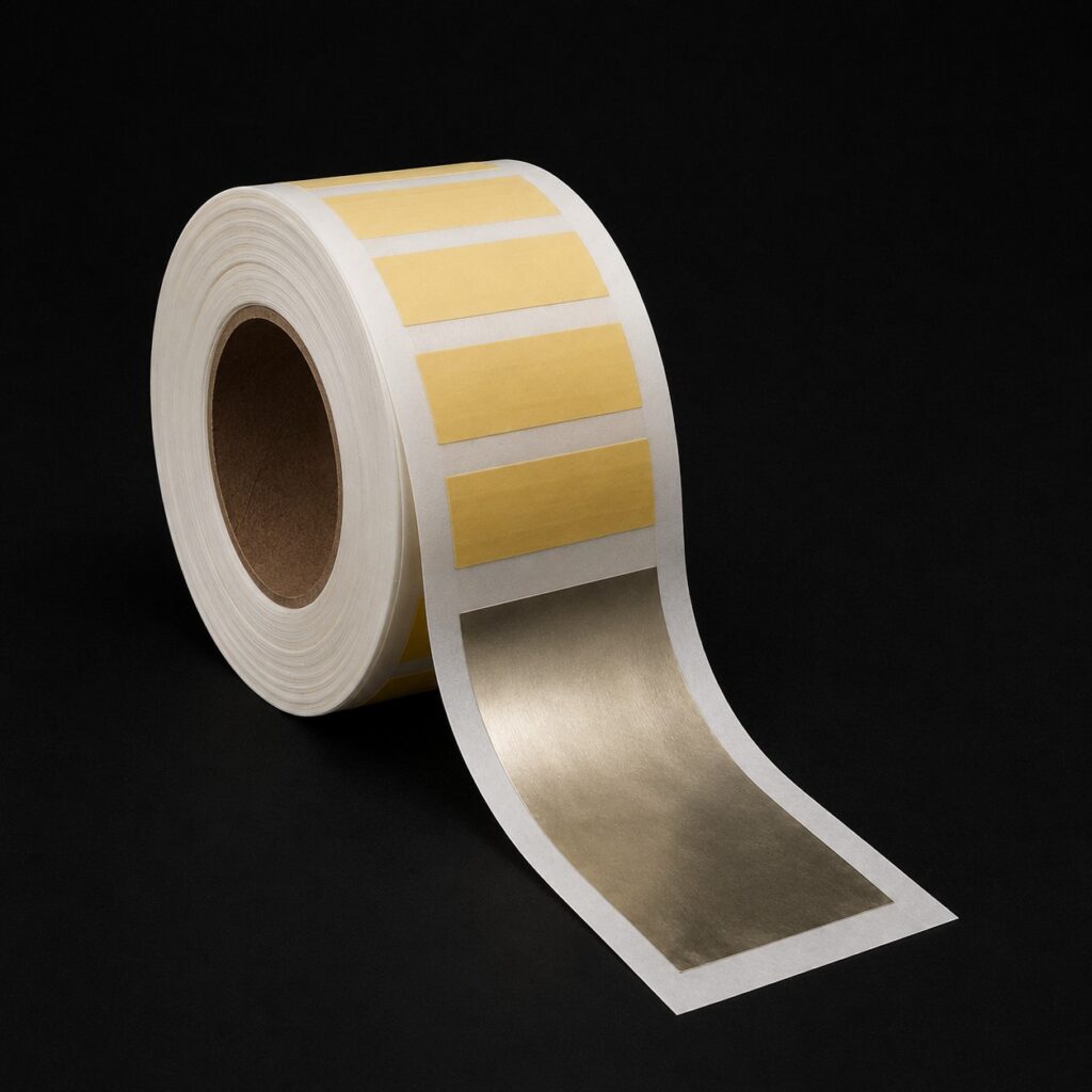 Products ereel24pmmr ereel24pmmra
