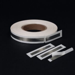 ereel8mm ereel8mma
