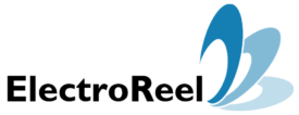 electroreel logo