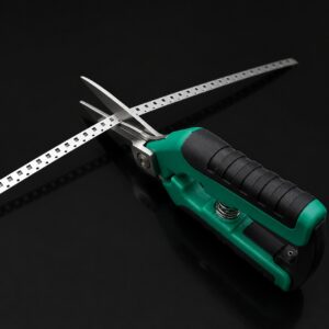 pitch scissors s