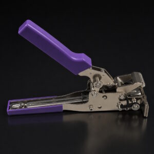 smd splicing stapler