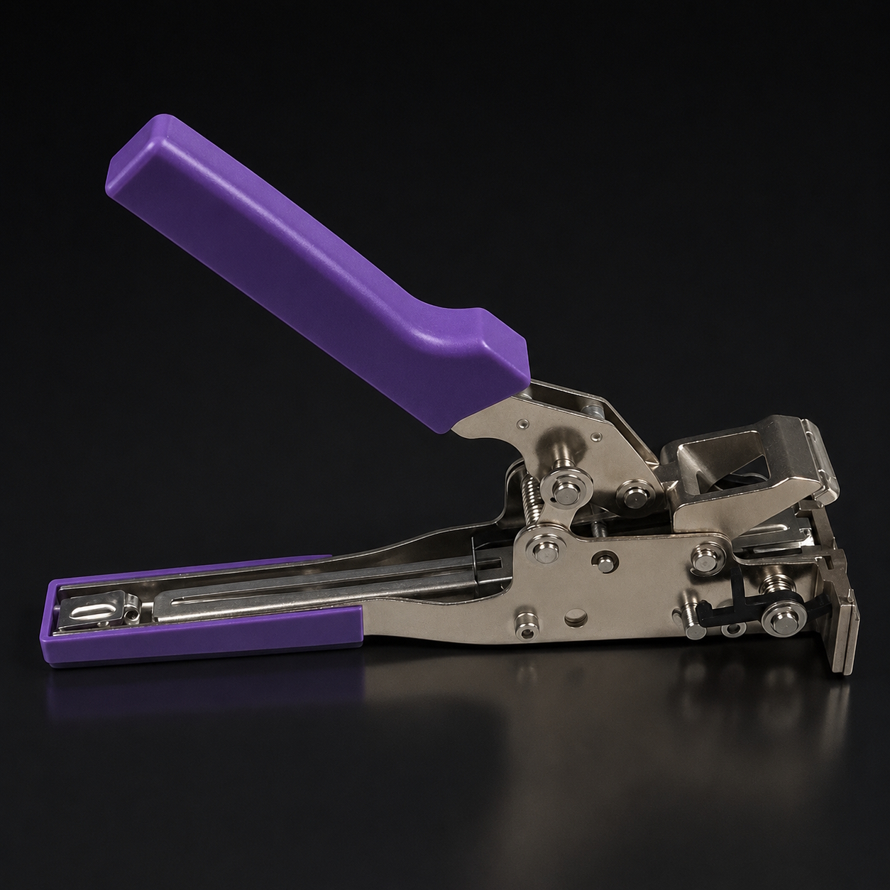 smd splicing stapler smd splicing stapler