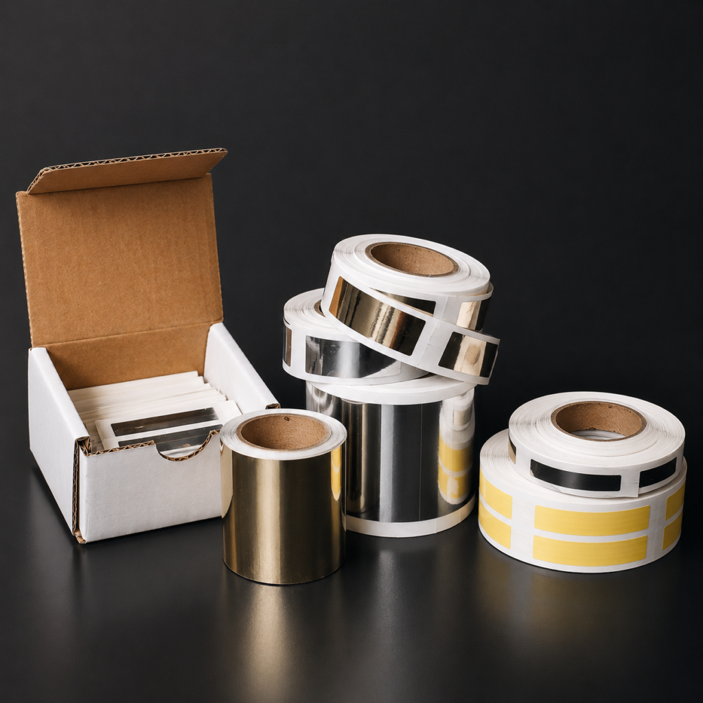 electroreel 17 product group 4 electroreel 17 product group 4