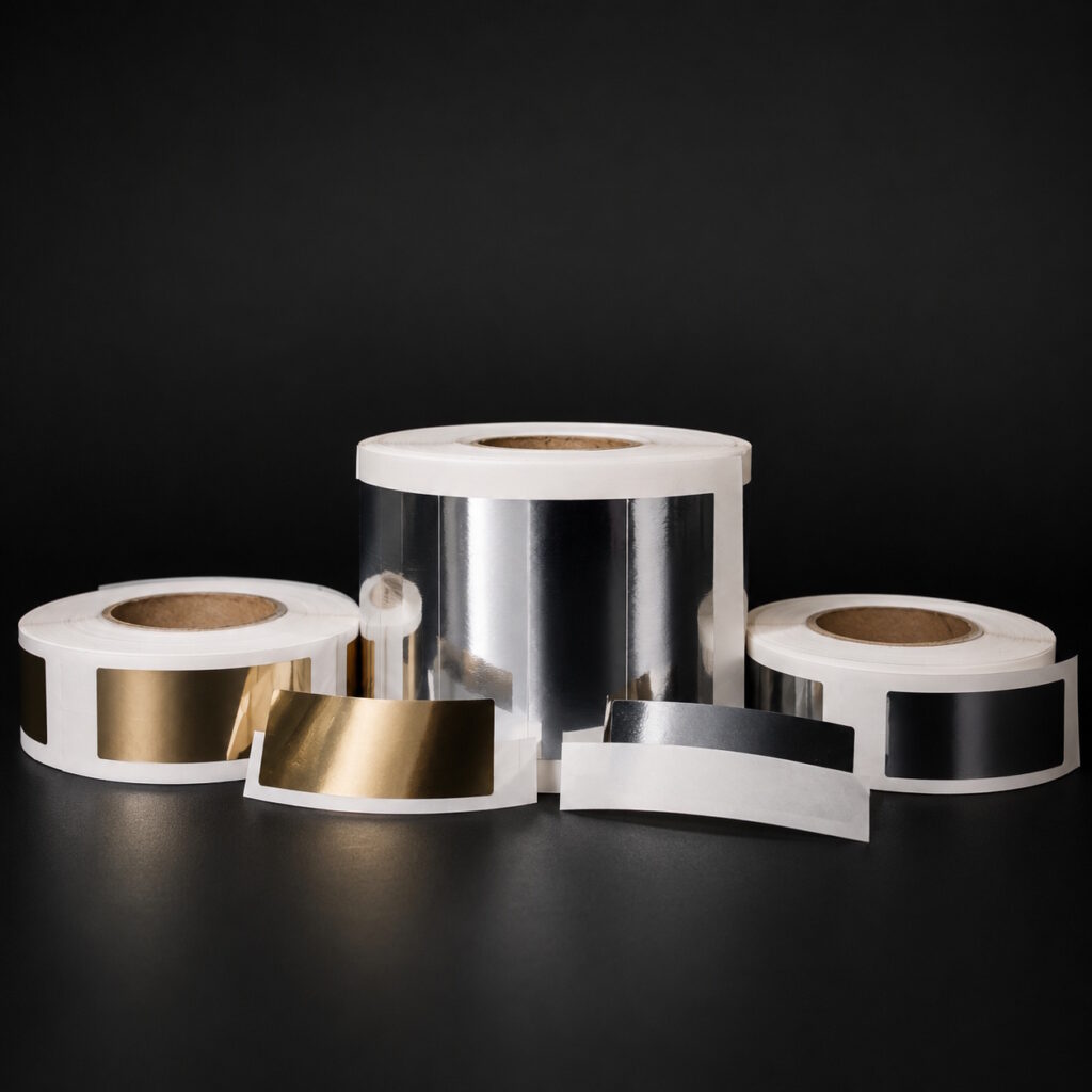 electroreel 14 dark splicing tapes 4 electroreel 14 dark splicing tapes 4