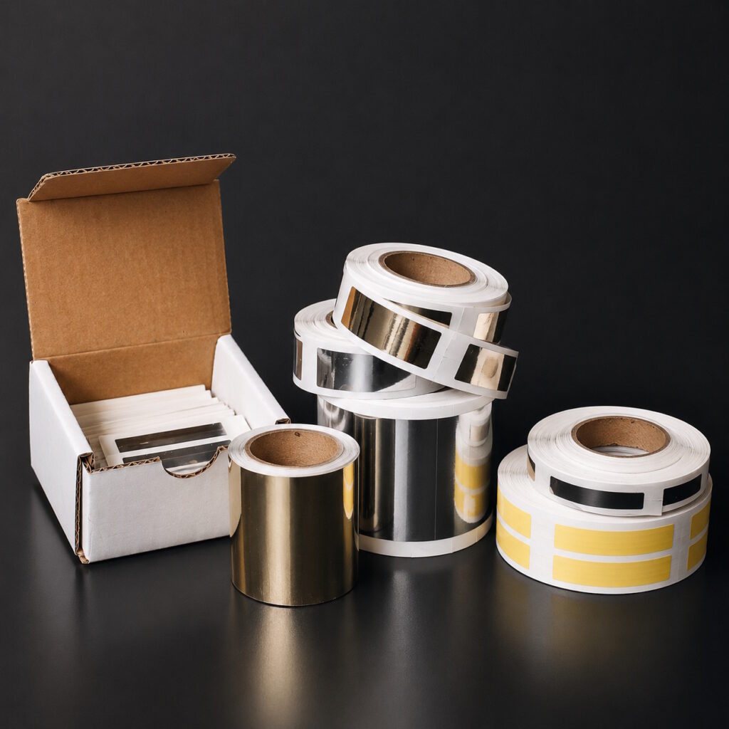 electroreel 17 product group 4 electroreel 17 product group 4